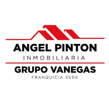 Grupo Vanegas